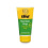 Effol EFFOL MOUTH-BUTTER MANGO 150 ML