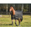 Bucas BUCAS HORSE TURNOUT RUG IRISH TURNOUT 150