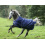 BUCAS HORSE TURNOUT RUG IRISH TURNOUT 150