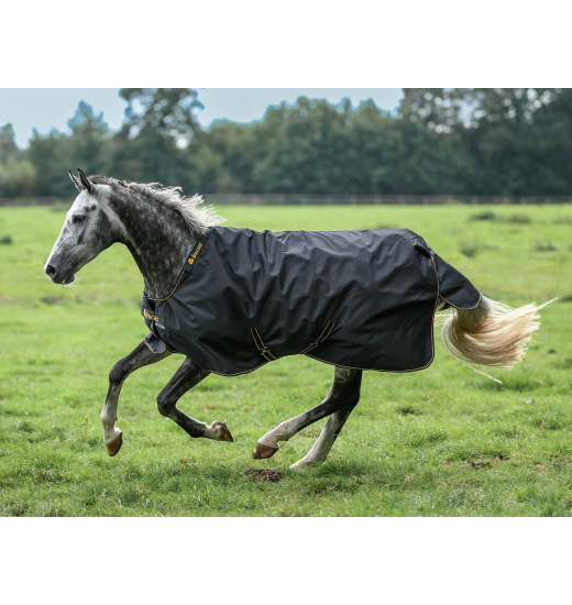Bucas BUCAS HORSE TURNOUT RUG IRISH TURNOUT 150