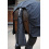 BUCAS HORSE TAIL PROTECTOR AND BAG