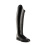 DENIRO DRESSAGE RIDING BOOTS RAFFAELLO DAILY PLUS BLACK