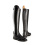 DENIRO RIDING BOOTS SALENTO DAILY PLUS NL BLACK
