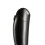 DENIRO RIDING BOOTS SALENTO DAILY PLUS BLACK