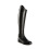 DeNiro DENIRO RIDING BOOTS SALENTO DAILY PLUS BLACK