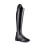 Tricolore by DeNiro TRICOLORE RIDING BOOTS AMABILE PRO DAILY PLUS NL BLACK