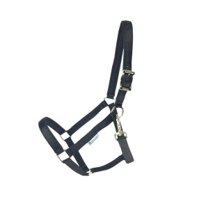 BUCAS KANTAR Z PODSZYCIEM DLA KONIA DUBLIN