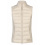 Pikeur PIKEUR WOMEN'S EQUESTRIAN HYBRID VEST SPORTS