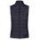 Pikeur PIKEUR WOMEN'S EQUESTRIAN HYBRID VEST SPORTS