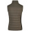 PIKEUR WOMEN'S EQUESTRIAN HYBRID VEST SPORTS