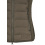 PIKEUR WOMEN'S EQUESTRIAN HYBRID VEST SPORTS