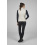 Pikeur PIKEUR WOMEN'S EQUESTRIAN HYBRID VEST SPORTS
