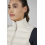 PIKEUR WOMEN'S EQUESTRIAN HYBRID VEST SPORTS