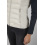 PIKEUR WOMEN'S EQUESTRIAN HYBRID VEST SPORTS