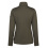 Pikeur PIKEUR WOMEN'S EQUESTRIAN POLARTEC JACKET SPORTS