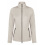 PIKEUR WOMEN'S EQUESTRIAN POLARTEC JACKET SPORTS