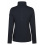 Pikeur PIKEUR WOMEN'S EQUESTRIAN POLARTEC JACKET SPORTS