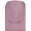 PIKEUR HOODY JACKET BLUZA JEŹDZIECKA DAMSKA ATHLEISURE