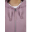 Pikeur PIKEUR HOODY JACKET WOMEN'S RIDING HOODIE ATHLEISURE