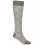 PIKEUR LUREX RIDING SOCKS SELECTION