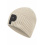 PIKEUR WOMEN'S EQUESTRIAN BEANIE SPORTS