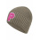 Pikeur PIKEUR WOMEN'S EQUESTRIAN BEANIE SPORTS