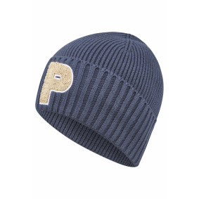 PIKEUR ZIMOWA CZAPKA JEŹDZIECKA DAMSKA SPORTS