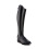 TRICOLORE RIDING BOOTS ITALO PRO DAILY PLUS BLACK