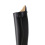 Tricolore by DeNiro TRICOLORE RIDING BOOTS ITALO PRO DAILY PLUS BLACK
