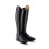 Tricolore by DeNiro TRICOLORE RIDING BOOTS ITALO PRO DAILY PLUS BLACK