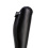 Tricolore by DeNiro TRICOLORE RIDING BOOTS ITALO PRO DAILY PLUS NL BLACK
