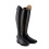 Tricolore by DeNiro TRICOLORE RIDING BOOTS ITALO PRO DAILY PLUS NL BLACK