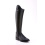 Tricolore by DeNiro TRICOLORE RIDING BOOTS AMABILE PRO DAILY NL BLACK