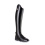 Tricolore by DeNiro TRICOLORE RIDING BOOTS APULIA PRO DAILY PLUS BLACK