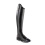 Tricolore by DeNiro TRICOLORE RIDING BOOTS GIULIETTA PRO DAILY BLACK