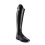Tricolore by DeNiro TRICOLORE RIDING BOOTS GIULIETTA PRO DAILY PLUS BLACK
