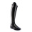 Tricolore by DeNiro TRICOLORE RIDING BOOTS ROMEO PRO DAILY PLUS NL BLACK