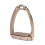 Tech Stirrups TECH STIRRUPS DRESSAGE RIDING STIRRUPS VENICE DRESSAGE PLUS