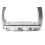 Tech Stirrups TECH STIRRUPS UJEŻDŻENIOWE STRZEMIONA JEŹDZIECKIE VENICE DRESSAGE PLUS