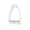 TECH STIRRUPS DRESSAGE RIDING STIRRUPS VENICE DRESSAGE PLUS