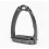 TECH STIRRUPS DRESSAGE RIDING STIRRUPS VENICE DRESSAGE PLUS