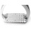 Tech Stirrups TECH STIRRUPS DRESSAGE RIDING STIRRUPS VENICE DRESSAGE PLUS