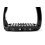 Tech Stirrups TECH STIRRUPS DRESSAGE RIDING STIRRUPS VENICE DRESSAGE SLOPED