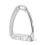 TECH STIRRUPS DRESSAGE RIDING STIRRUPS VENICE DRESSAGE SLOPED