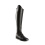 DeNiro DENIRO RIDING BOOTS S2602 DAILY PLUS CZARNE