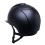 KEP ITALIA CROMO 2.0 TEXTURED RIDING HELMET BLACK