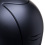 KEP Italia KEP ITALIA CROMO 2.0 TEXTURED RIDING HELMET BLACK