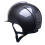 KEP ITALIA CROMO 2.0 POLISH PYTHON GREY SILVER FRONT/SWARO SILVER NIGHT GREY HELMET