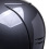 KEP ITALIA CROMO 2.0 POLISH KASK JEŹDZIECKI PYTHON GREY SILVER FRONT/SWARO SILVER NIGHT SZARY