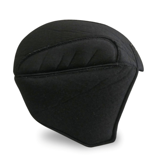 KASK KASK KOOKI WINTER PADDING FOR KOOKI RIDING HELMET